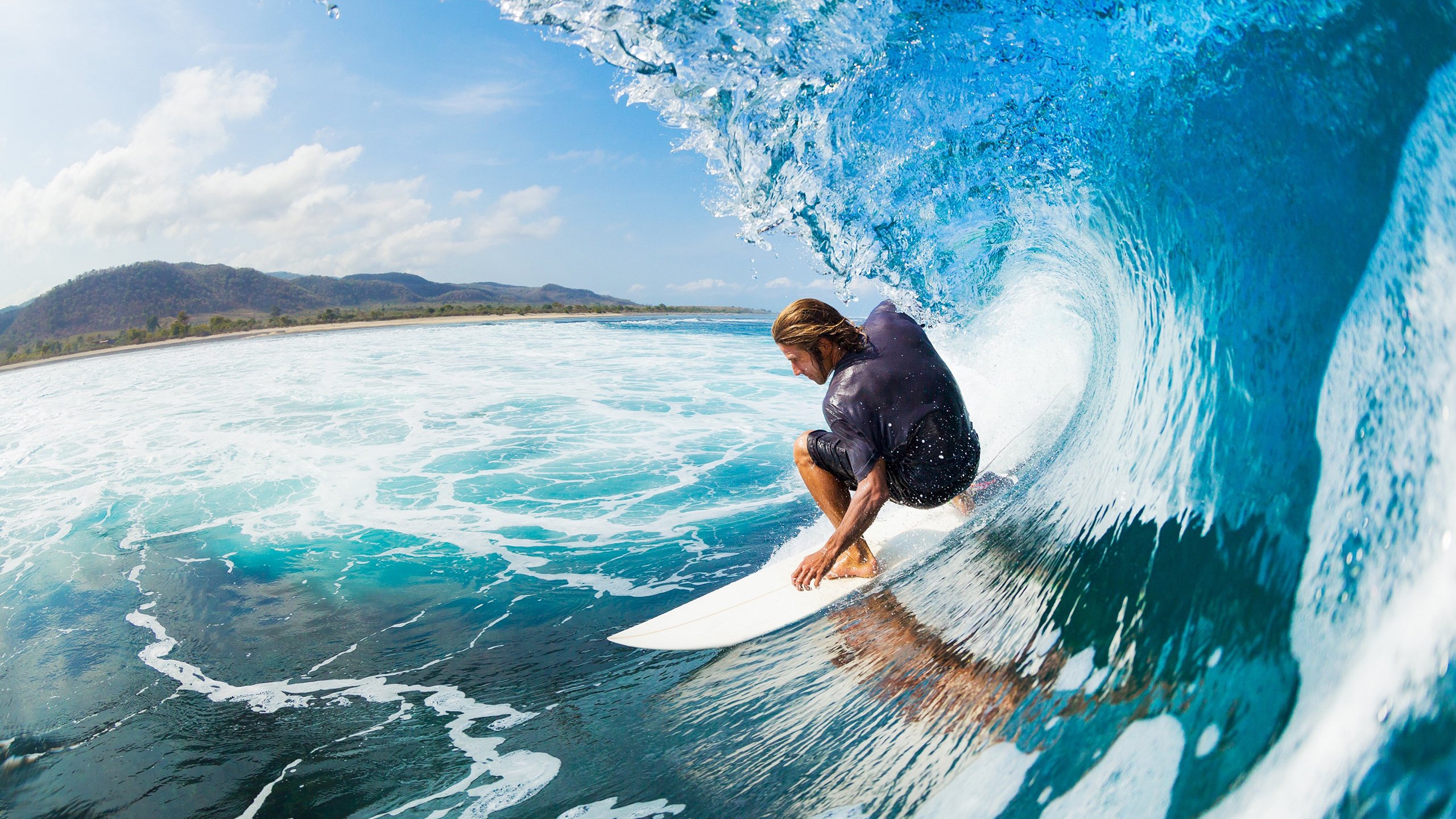 “历史回忆:带你领略NBA最伟大的冠军赛”,最著名的5个nba冠军