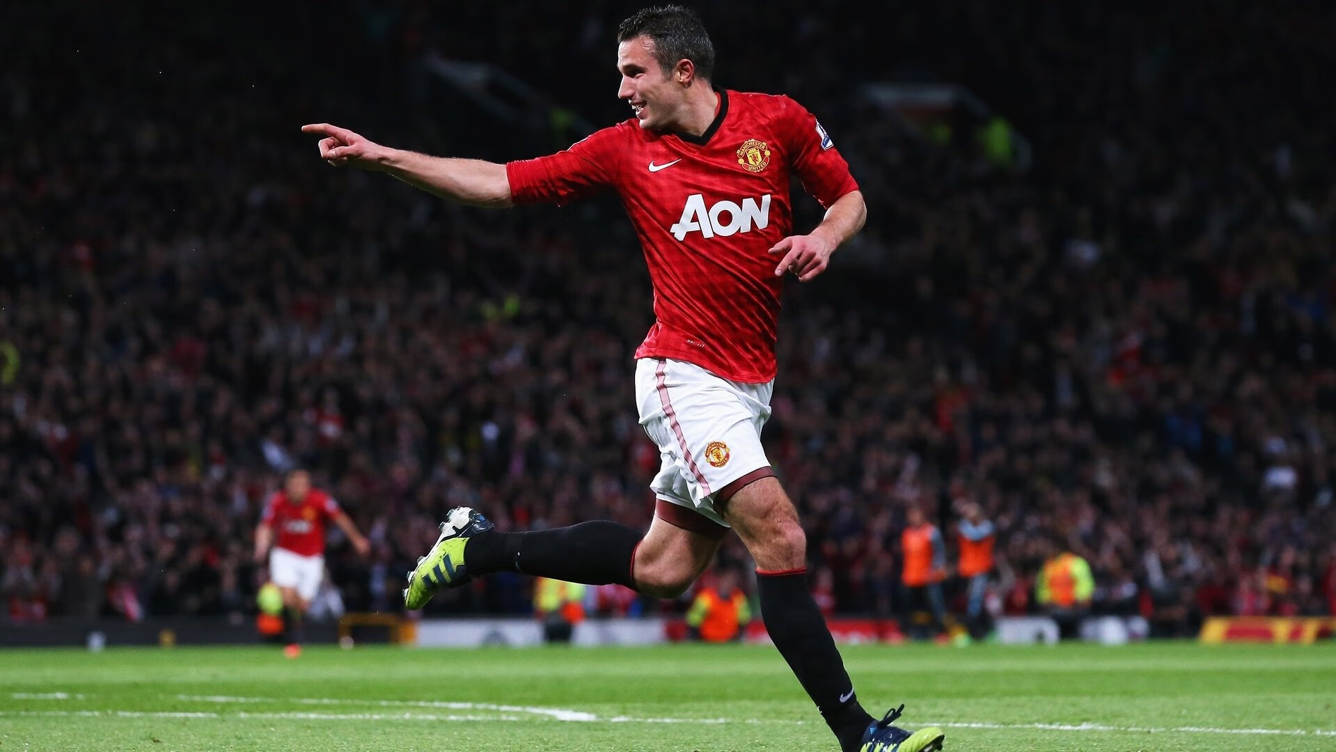 -“德甲冠军争夺白热化，劲旅悉数奋战”，德甲热身赛