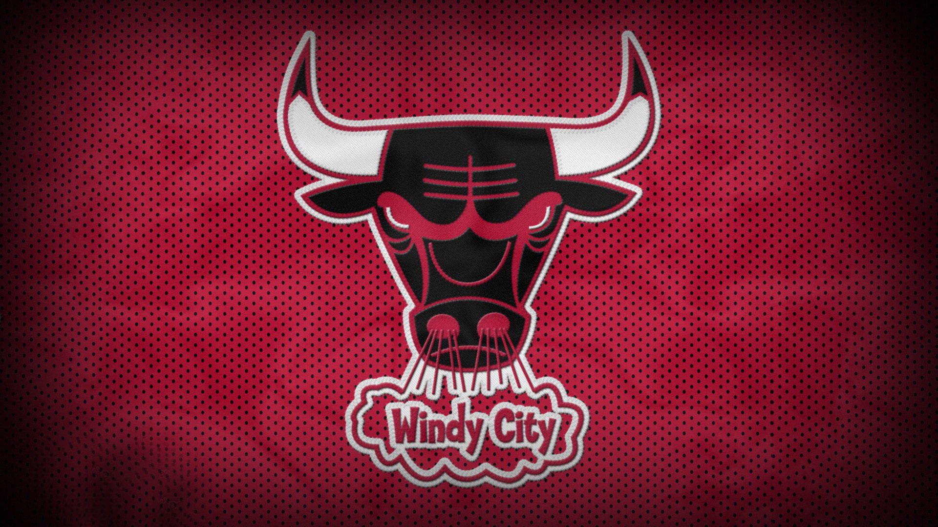 “德甲战火升级：豪门在关键战中奋力拼搏”，德甲德甲