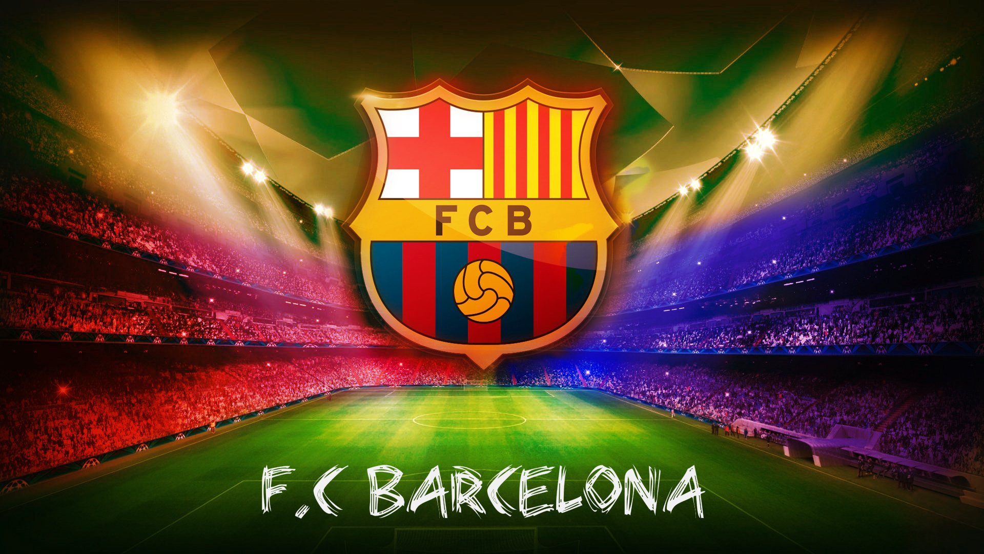 《新版本上线：对战策略发生巨大变化》，新出的对战手游