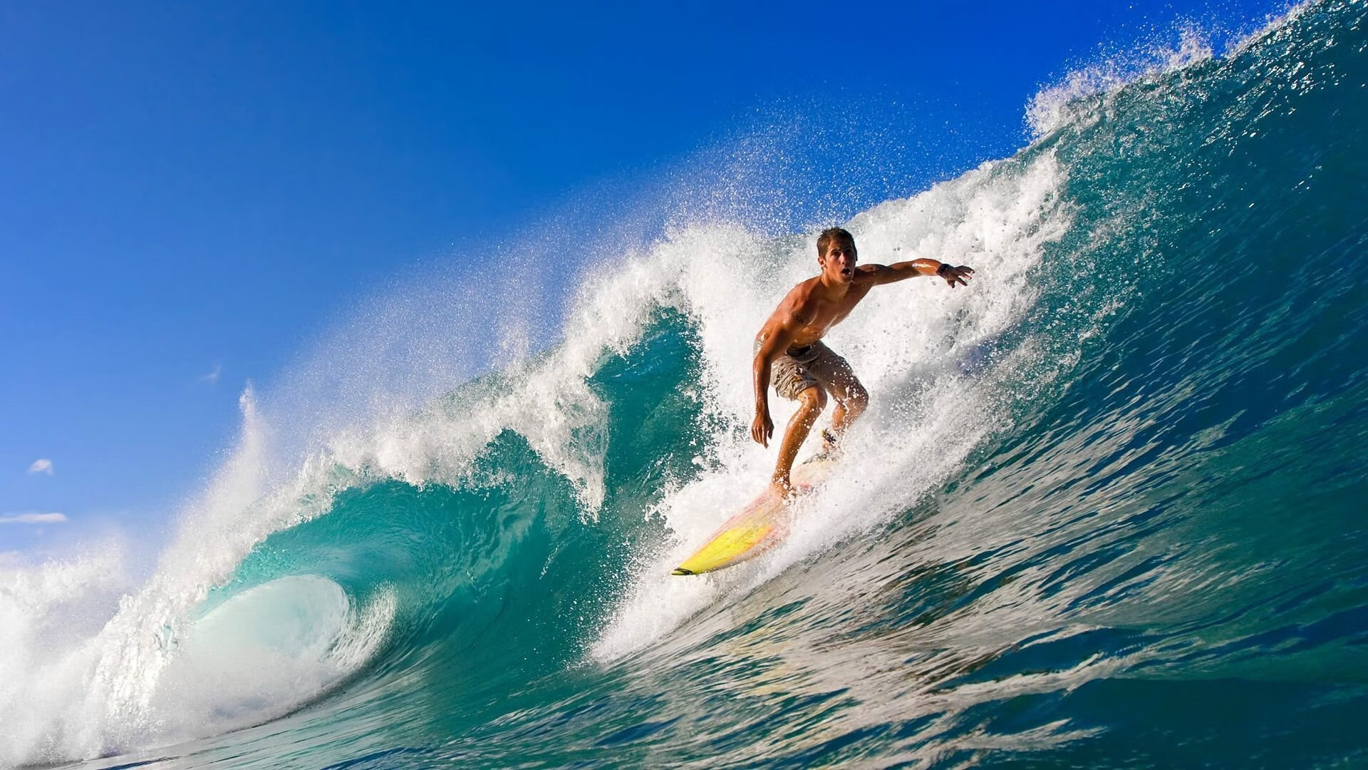 中国足球运动普及教育在中小学全面铺开,中国对足球教育重视了