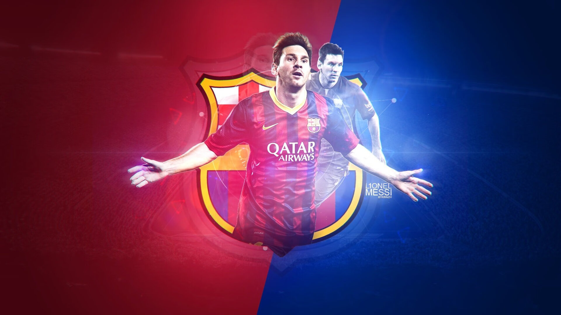 -前以色列国脚加迪·金达去世，享年31岁