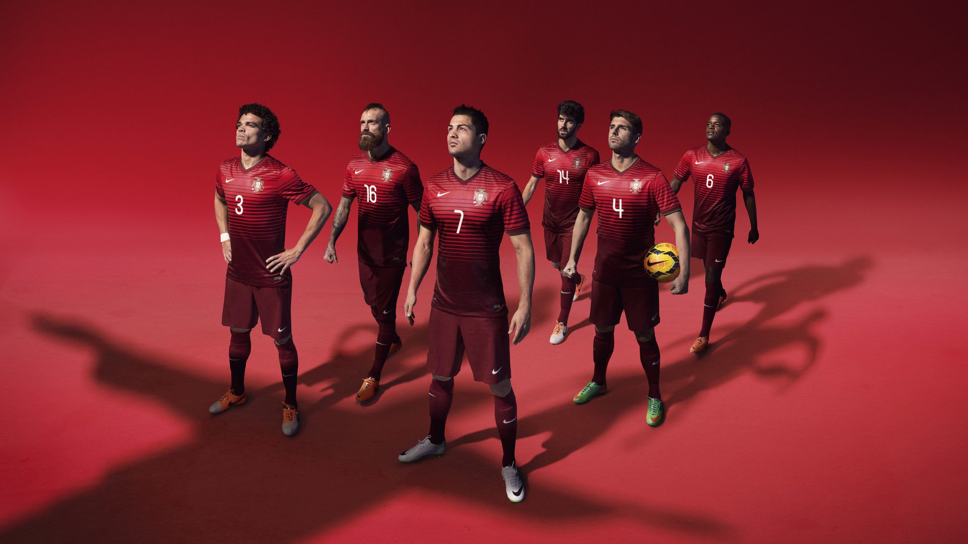 史上最震撼的“逆转奇迹”,永远铭记在心!,经典逆转