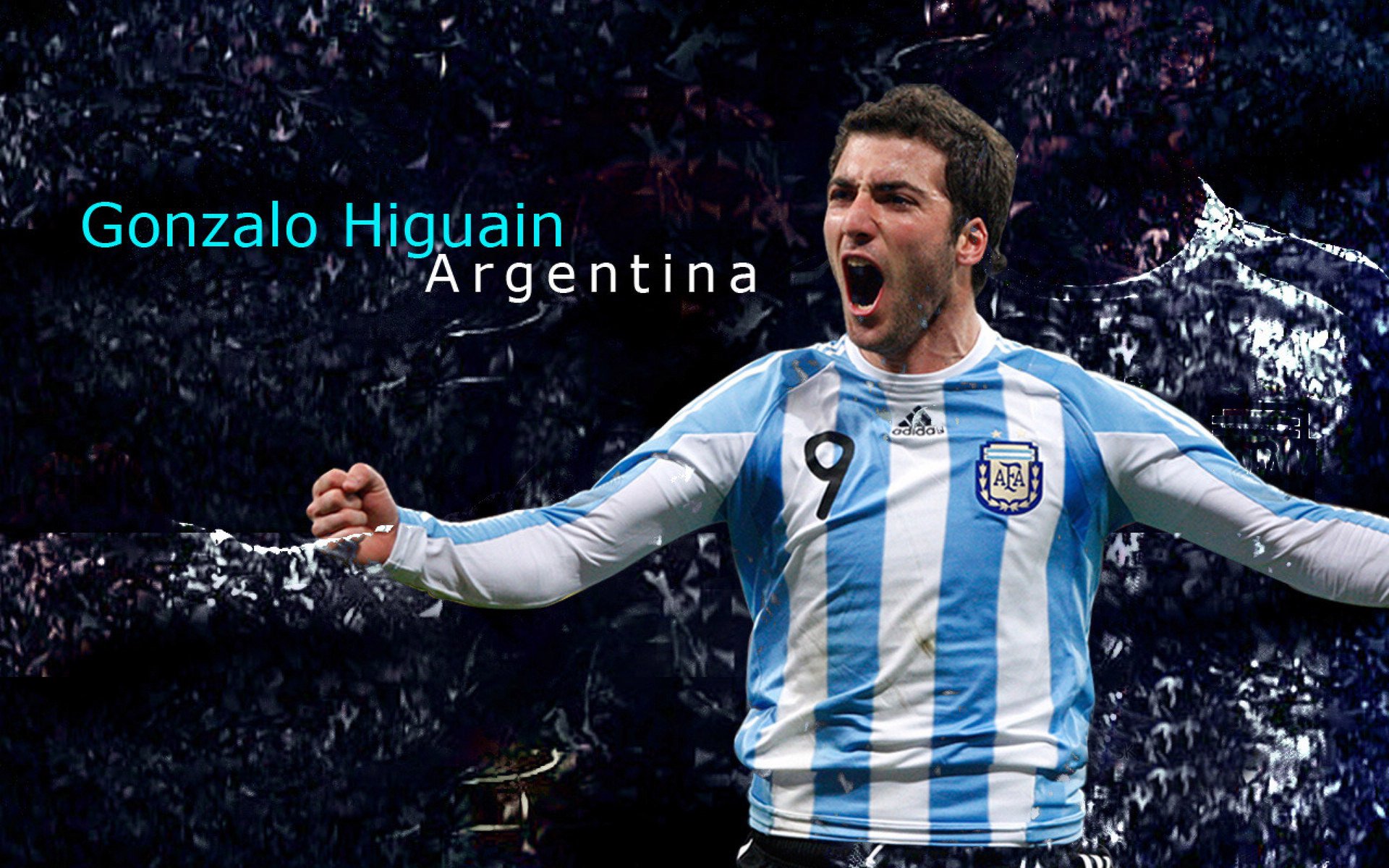 -国际车手争夺赛季桂冠，国际赛车车队