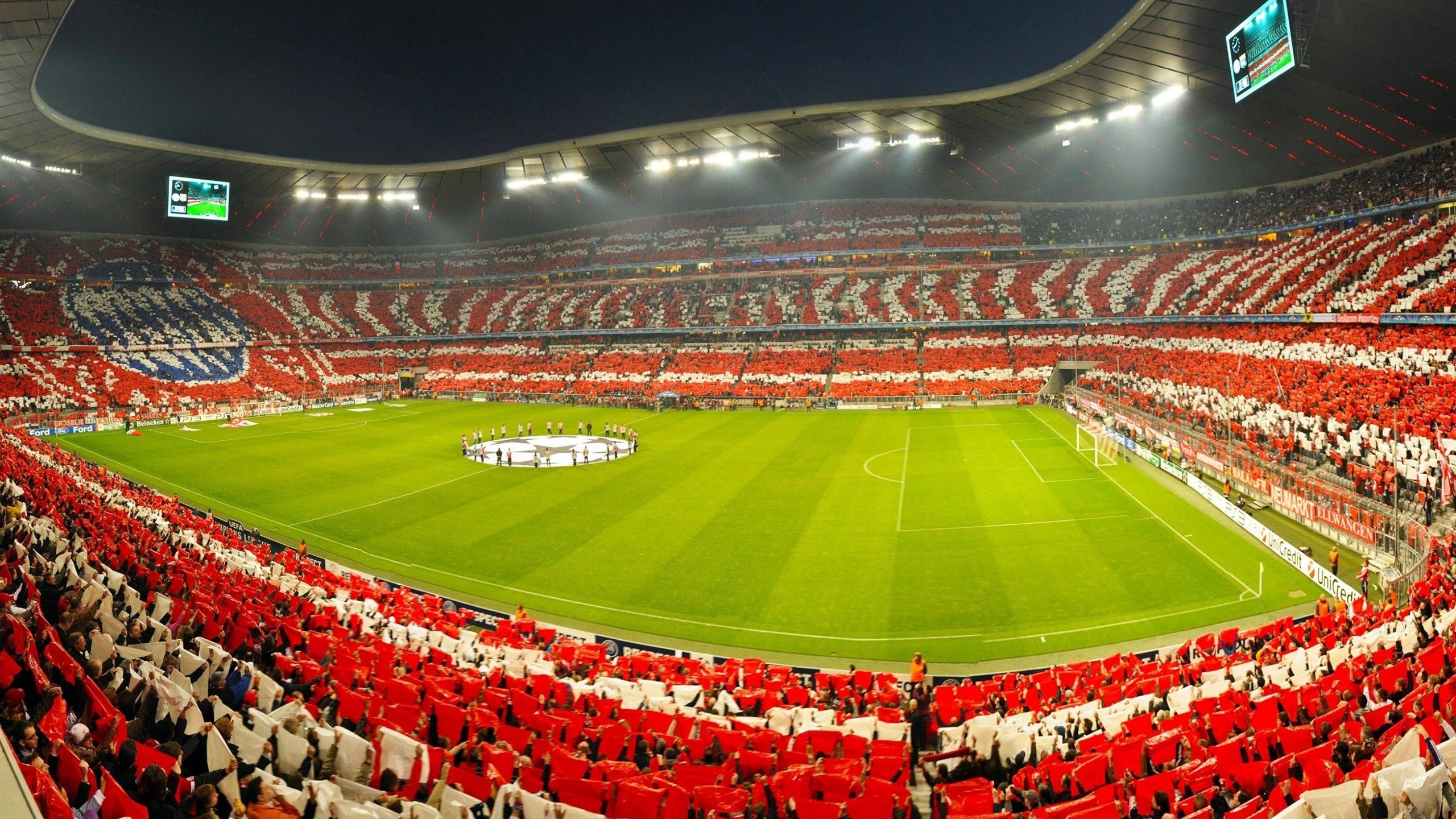 球迷创造最佳应援方案，为自己喜欢的球队助威，nba应援