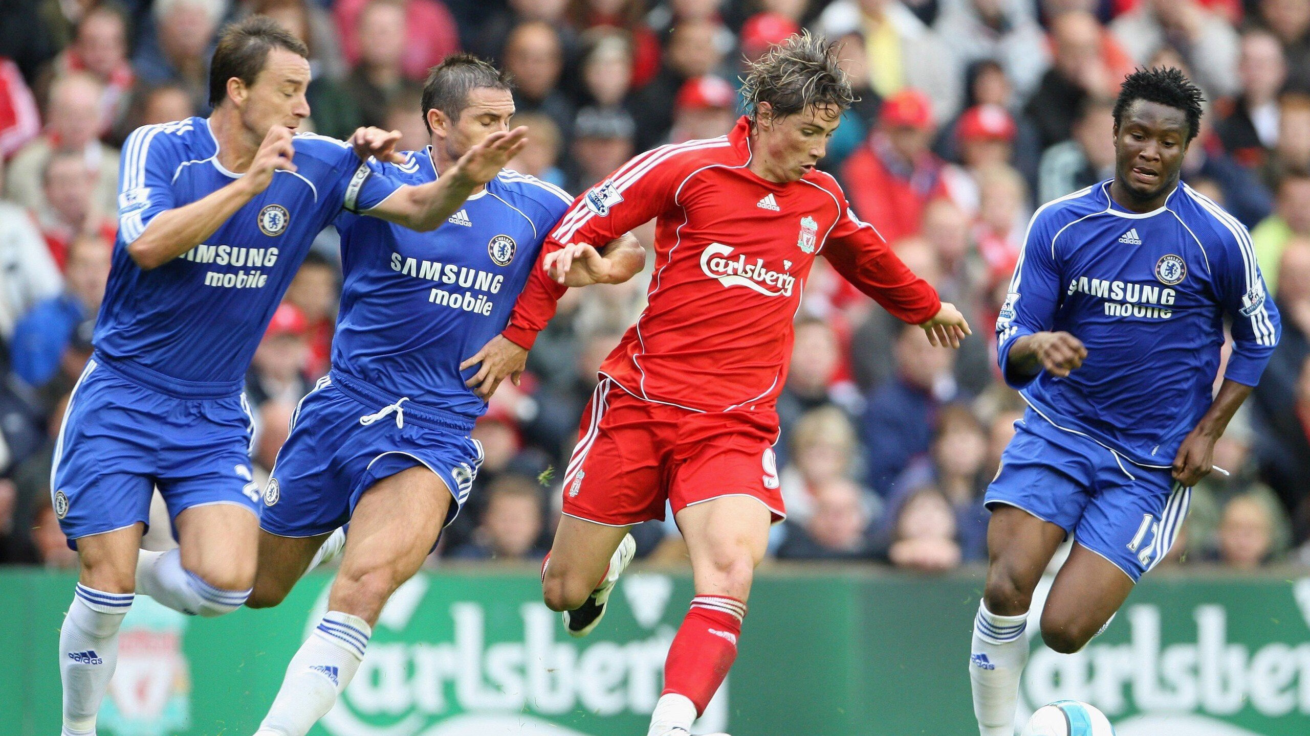 纪录打破者：今年谁有望超越“历史大师”？，打破 纪录