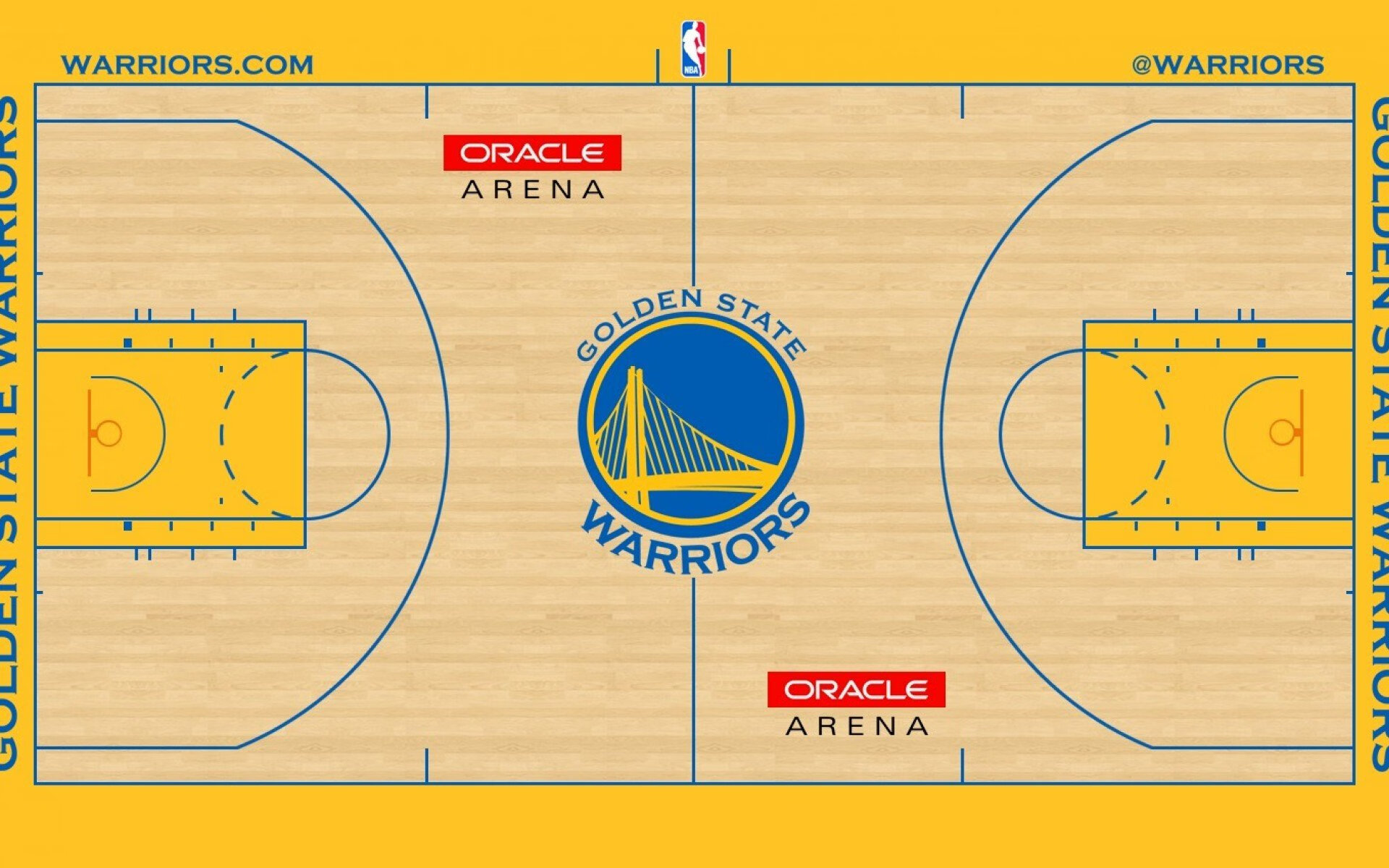 开云体育链接-融合“足球+大健康”理念，推动全民体育健康产业发展，足球运动在全民健身中的意义